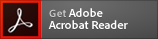 Adobe Acrobat Readerを入手する